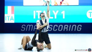 q sen mp 3 ita 1 colnago andrea marras elisa sfe07336 copia simone ferraro ph